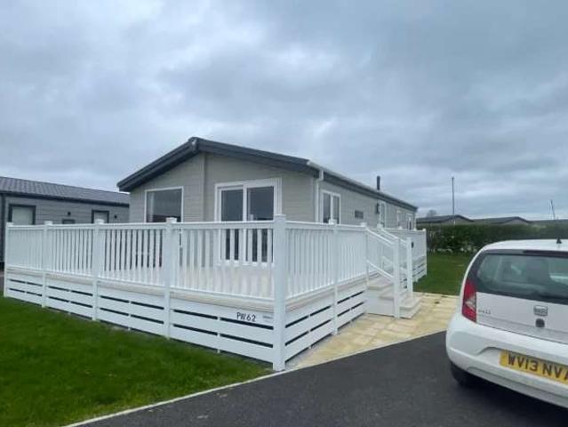 House for sale in Berrow, Somerset