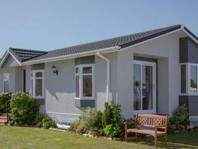 House for sale in Brownhills, West Midlands