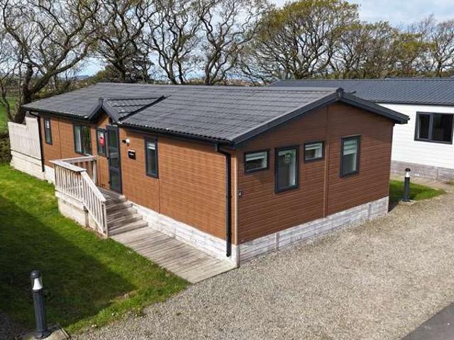 House for sale in Forehill, Coylton