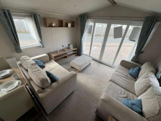 House for sale in St Osyth, Tendring