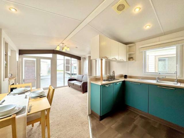 House for sale in Dale Hill, Essex