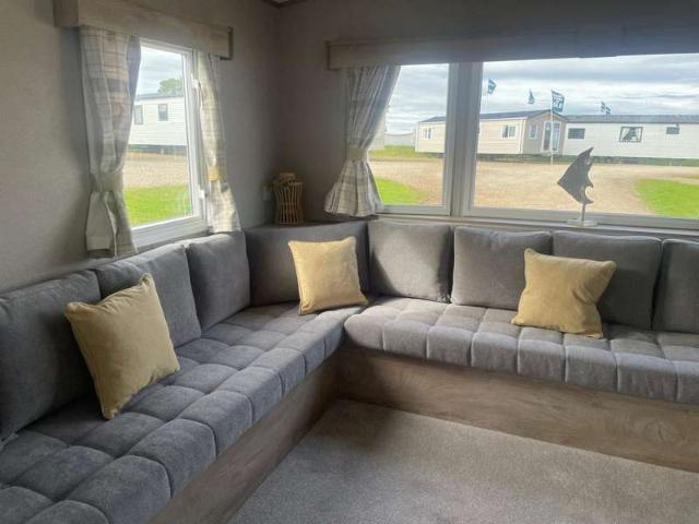 House for sale in Lossiemouth, Scotland