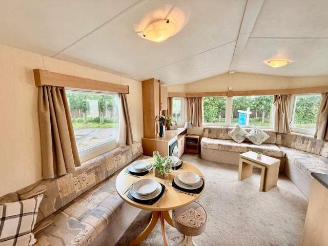 House for sale in Stokesby, Norfolk