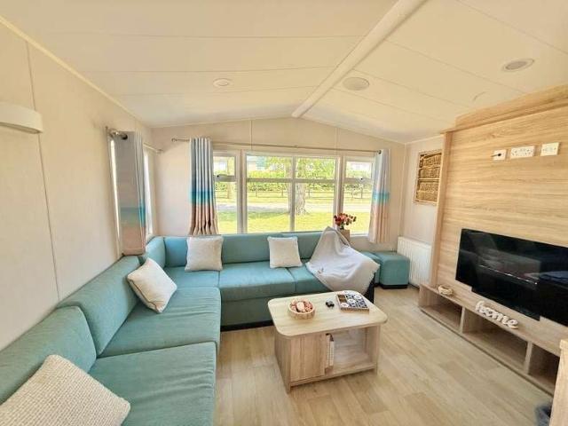 House for sale in Stokesby, Norfolk