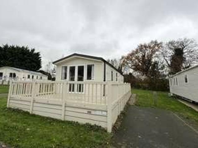 House for sale in Stokesby, Norfolk
