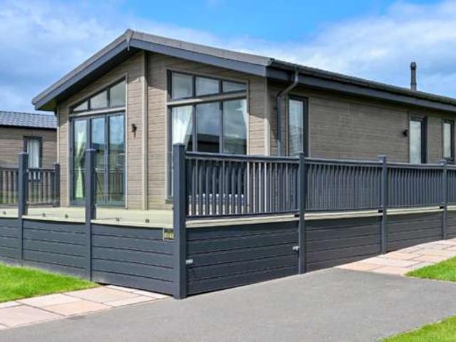 House for sale in Penruddock