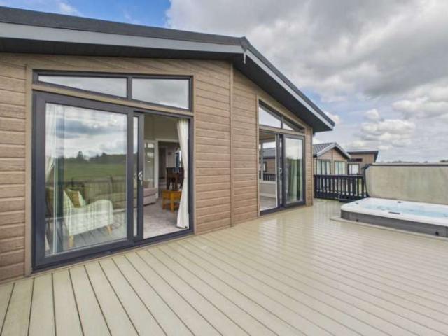 House for sale in Penruddock