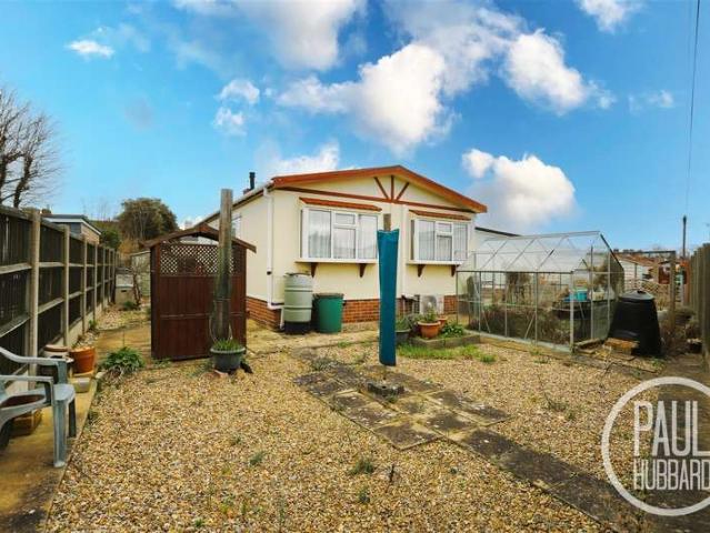 House for sale in Eastbridge, Suffolk