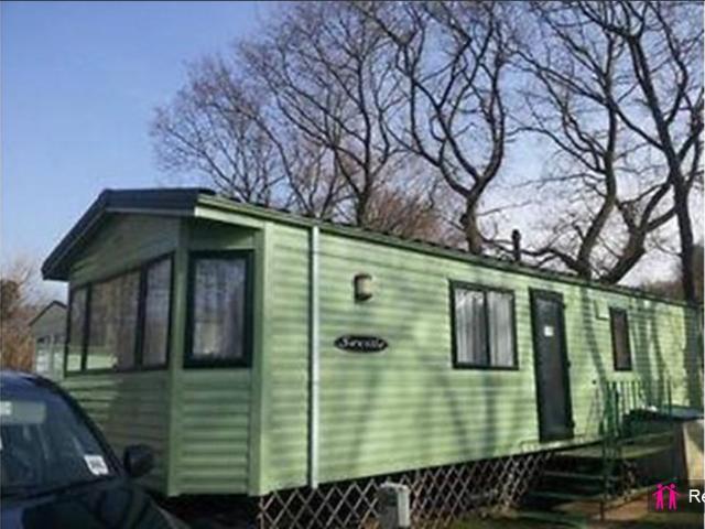 House for rent in Froggatt, East Midlands