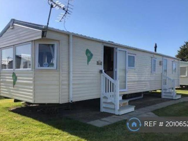 House for rent in Fole, Surrey