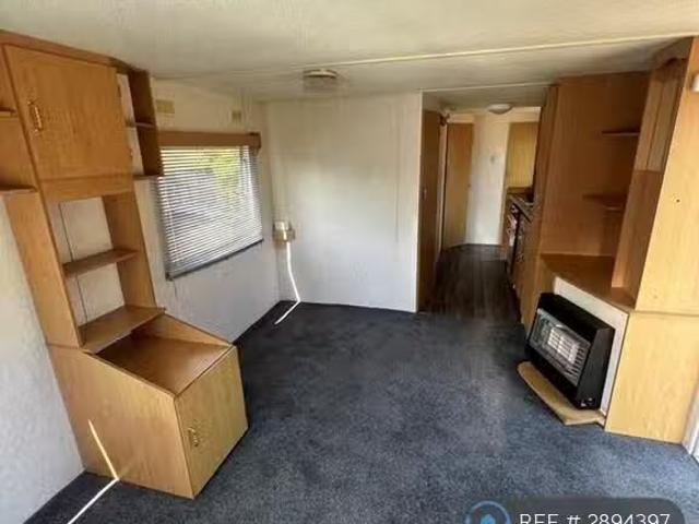 House for rent in Chelmondiston, Suffolk