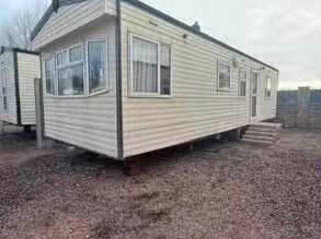 House for rent in Bolton Low Houses, Hampshire