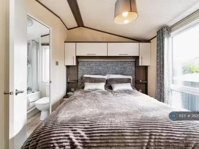 House for rent in Barway, Cambridgeshire