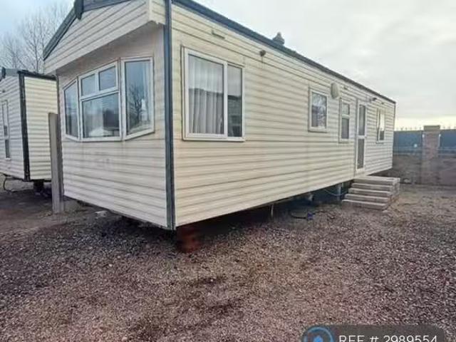 House for rent in Bolton Low Houses, Hampshire