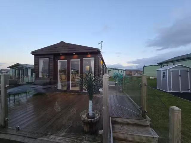 House for rent in Cumbria
