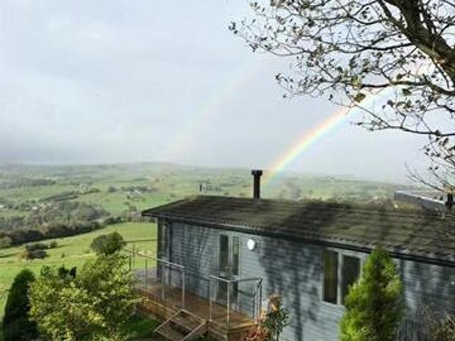 House for rent in North Yorkshire