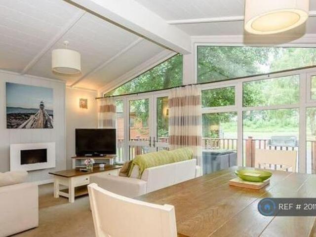 House for rent in Comers, Norfolk