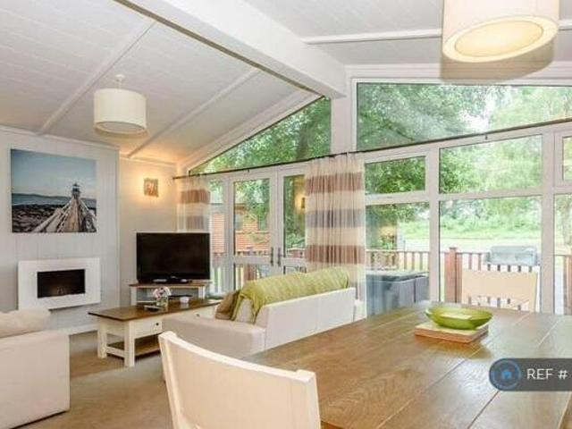 House for rent in Comers, Norfolk