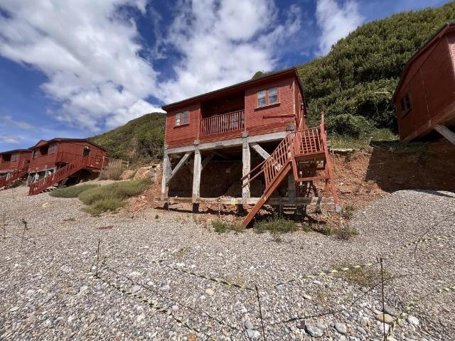 Park Home for sale in Budlake, Devon