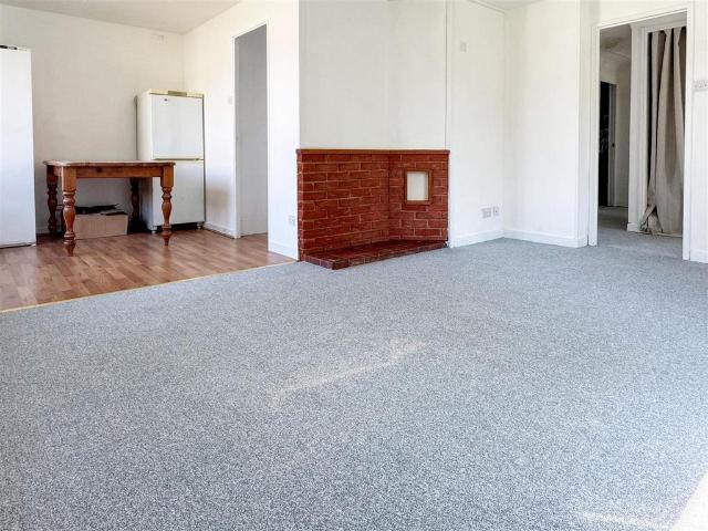 Park Home for sale in Aldingbourne, Clapham