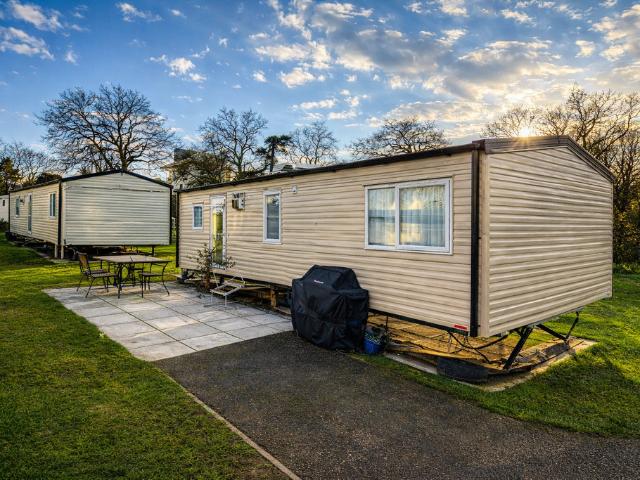 House for sale in Dawlish, Bridford