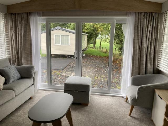 Park Home for sale in Ayr