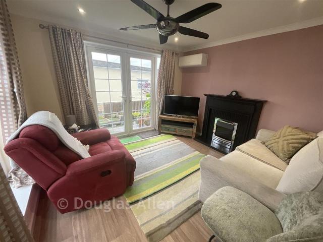 Park Home for sale in Langdon Hills, Essex