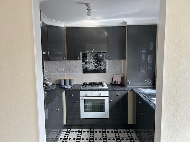 Park Home for sale in Cabus, Lancashire