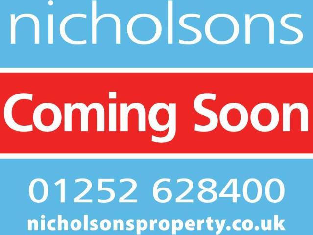 Park Home for sale in Hart, Hampshire