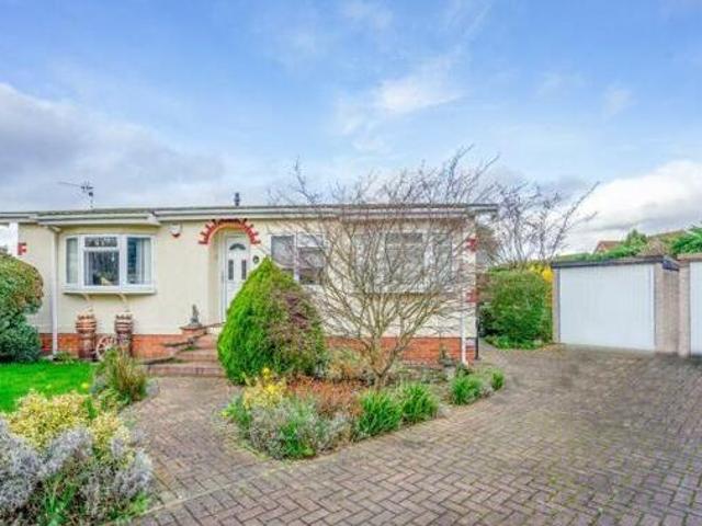 House for sale in North Yorkshire