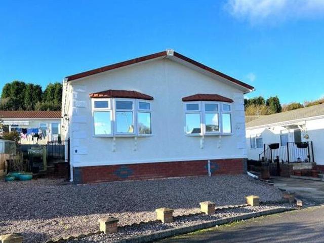 House for sale in Chadsmoor, Staffordshire