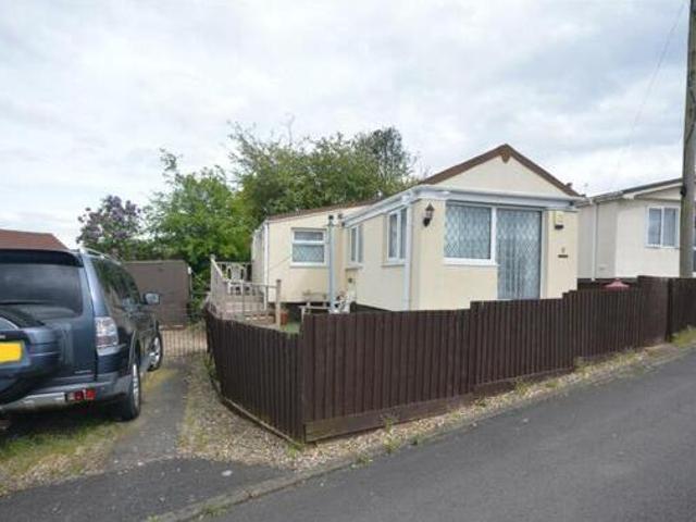House for sale in West Midlands