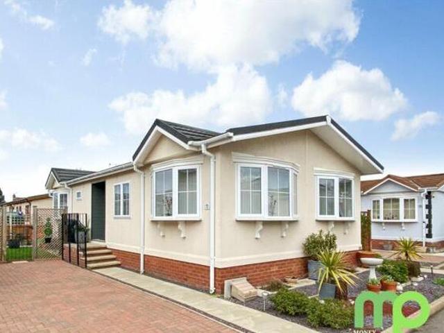 House for sale in Besthorpe, East Tuddenham