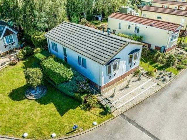 House for sale in Hemel Hempstead, Dacorum