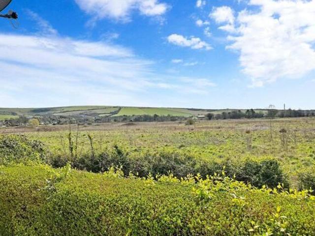House for sale in Horsham, West Sussex
