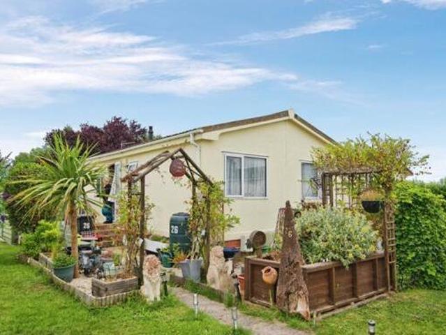 House for sale in Bridgwater, Somerset