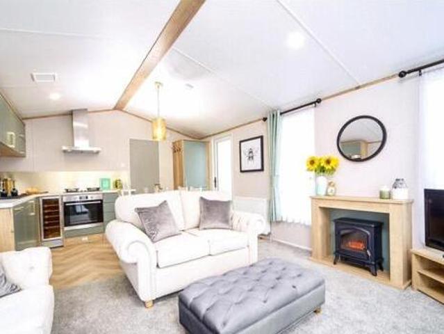House for sale in Burnham-on-Crouch, Maldon