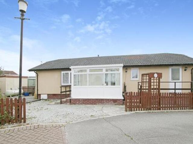 House for sale in Roseworthy, Cornwall