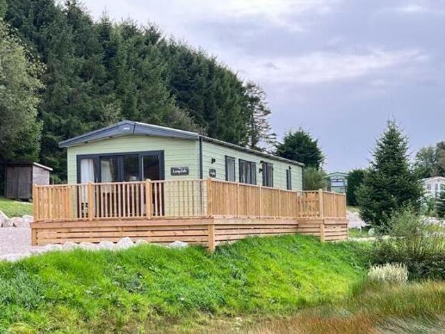 House for sale in Carnforth, Bare