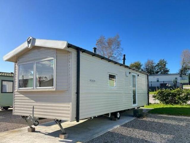 House for sale in Carnforth, Bare