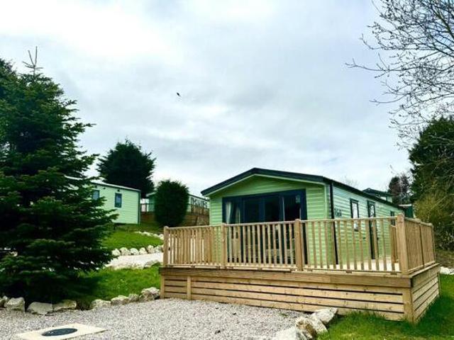 House for sale in Carnforth, Bare