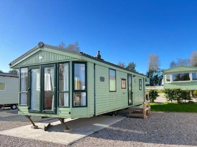 House for sale in Carnforth, Bare