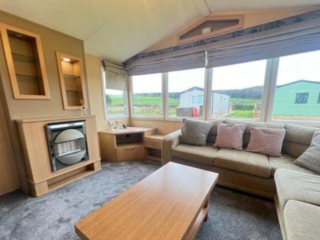 House for sale in Carnforth, Bare
