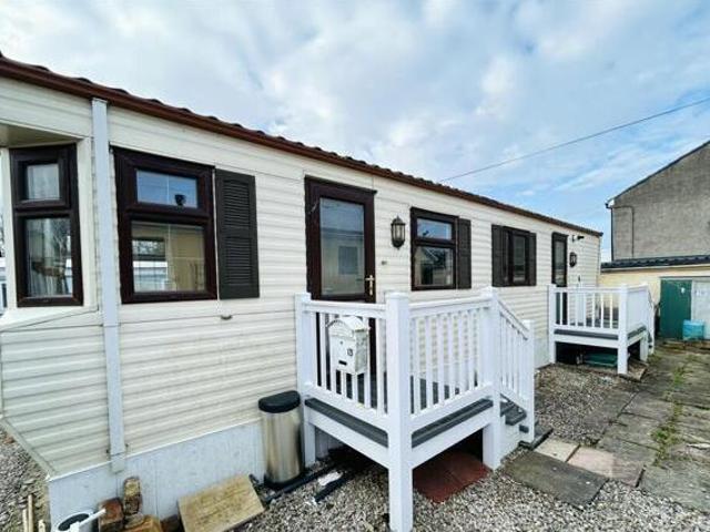 House for sale in Carnforth, Lancaster