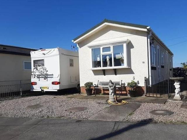House for sale in Leicestershire, England