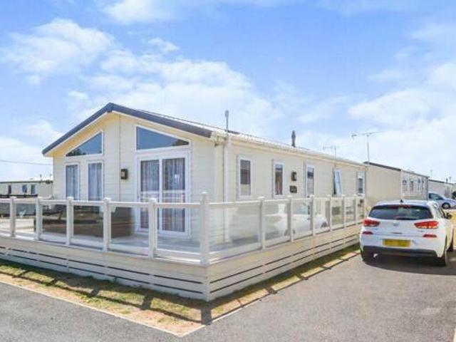 House for sale in Dale Hill, Essex