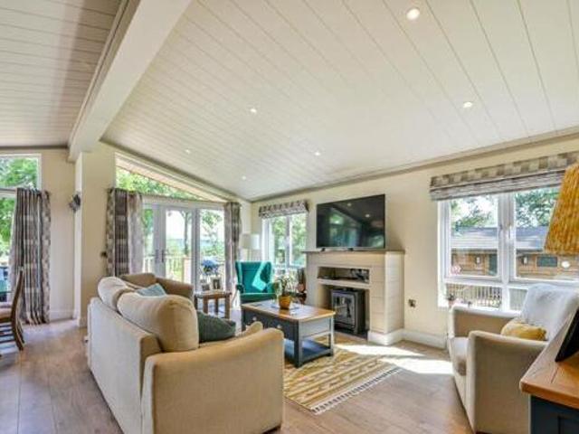 House for sale in Surrey