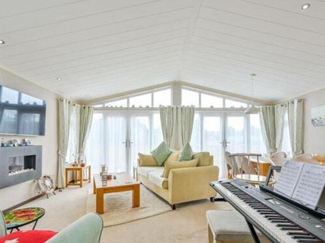 House for sale in Surrey