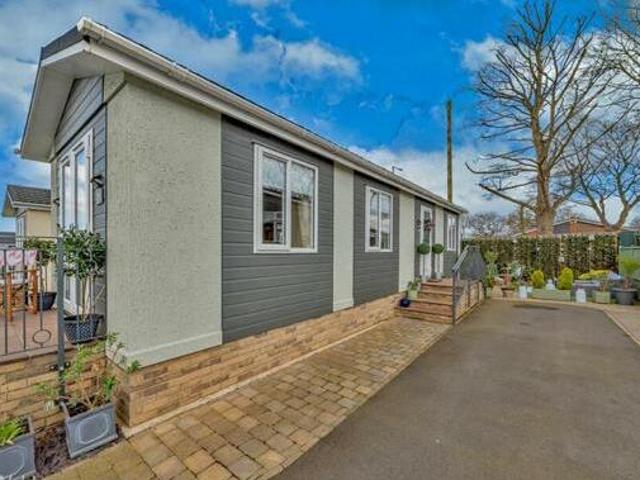 House for sale in West Midlands
