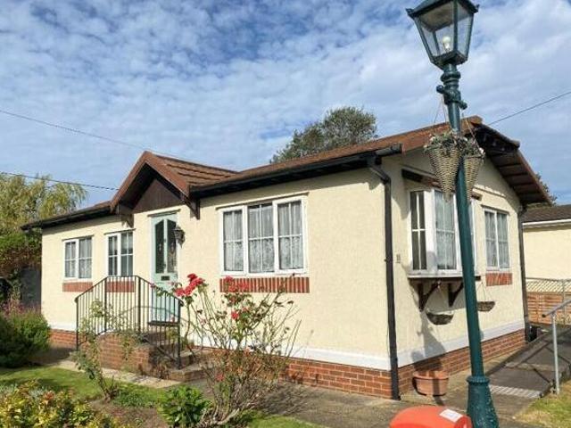 House for sale in Surrey